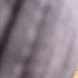 Meet your Posher, Jade